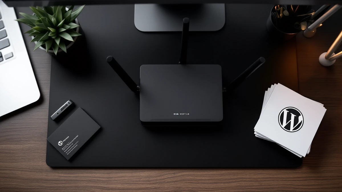 SiteGround Review 2025: Best Hosting for WordPress? - Featured Image