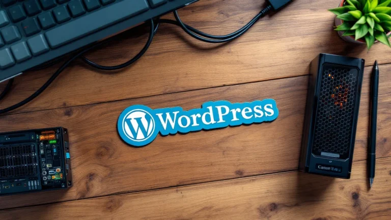 SiteGround Review 2025: Best WordPress Hosting? - Featured Image