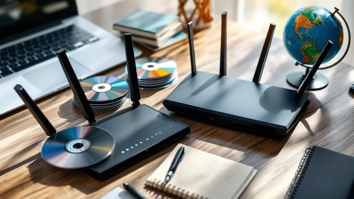 SiteGround Review 2025: Top WordPress Hosting Choice? - Featured Image