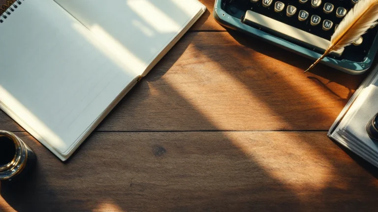 Start Your Own Newsletter in 2025: A Complete Guide - Featured Image