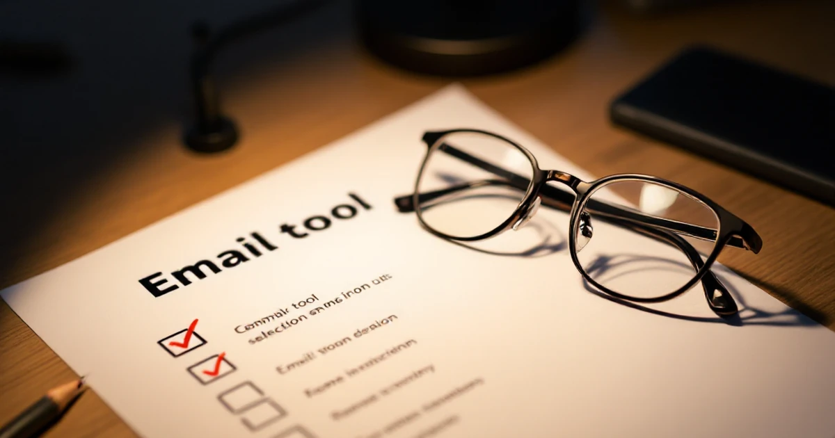 Final verdict on choosing between ActiveCampaign and ConvertKit.