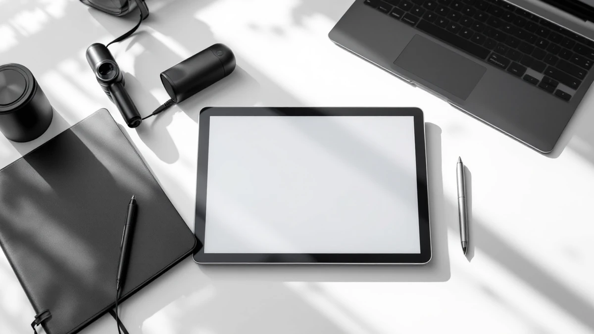 Best AI Tools for Business Growth in 2026 - Featured Image