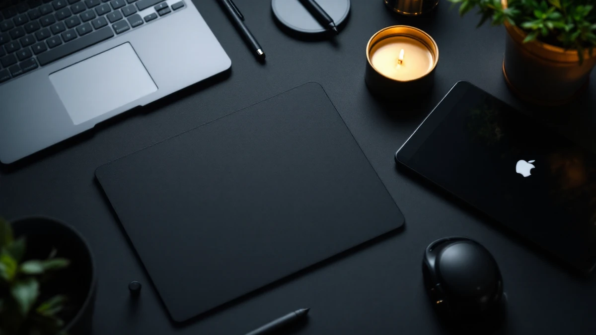 Best AI Tools for Content Marketing Success 2026 - Featured Image