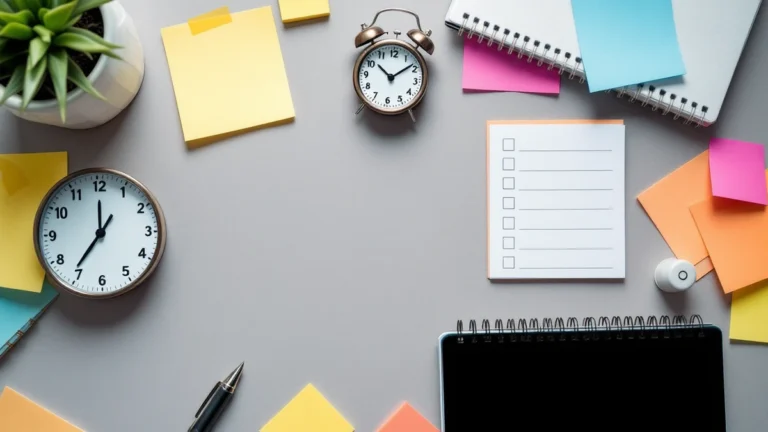 Best Project Management Tools 2026: ClickUp vs Monday - Featured Image