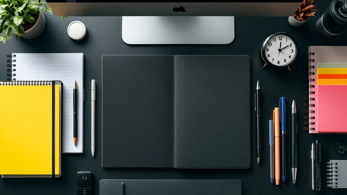 Best Project Management Tools 2026: ClickUp vs Monday - Featured Image