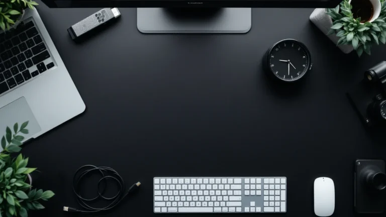 Best Web Hosting 2025: Kinsta, Hostinger, Bluehost - Featured Image