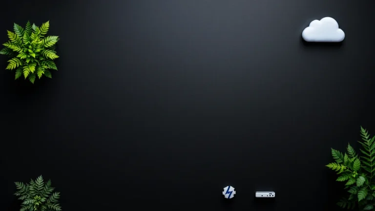 Best Web Hosting 2025: Kinsta, Hostinger, Bluehost - Featured Image