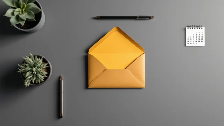 Boost Email Campaigns with ActiveCampaign 2026 - Featured Image