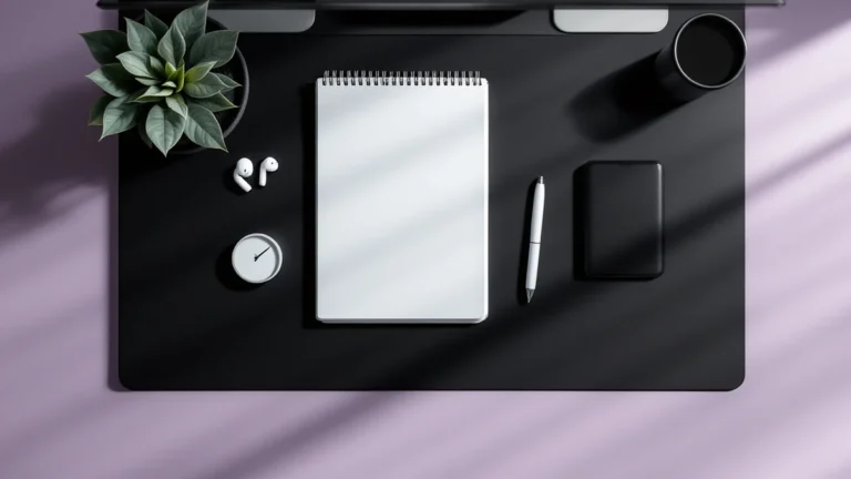 Boost Team Efficiency with Top Tools in 2025 - Featured Image