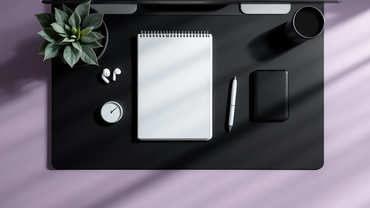 Boost Team Efficiency with Top Tools in 2025 - Featured Image