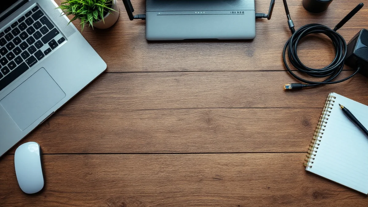 Choosing the Best Web Hosting in 2026: Top Features - Featured Image