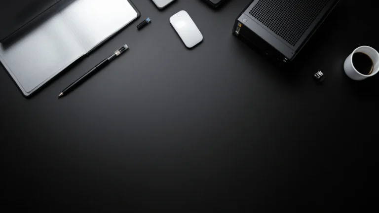 Choosing Web Hosting in 2026: Features and Pricing - Featured Image