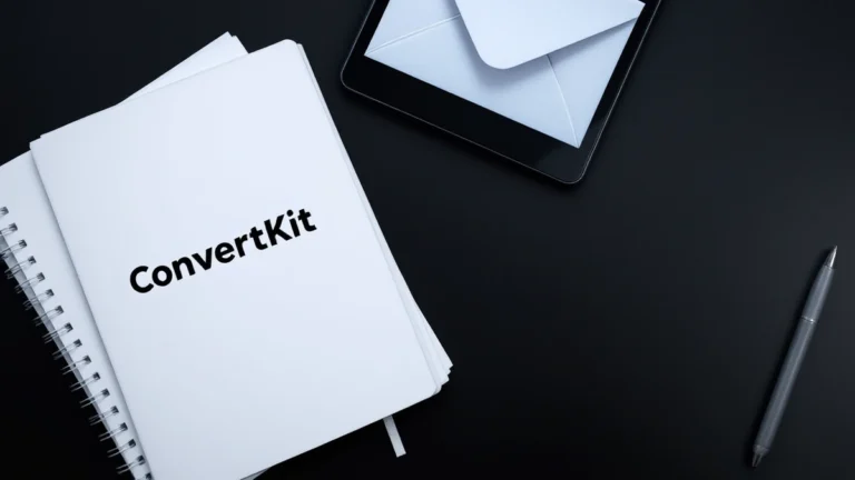 Effective ConvertKit Email Automation Strategies 2025 - Featured Image