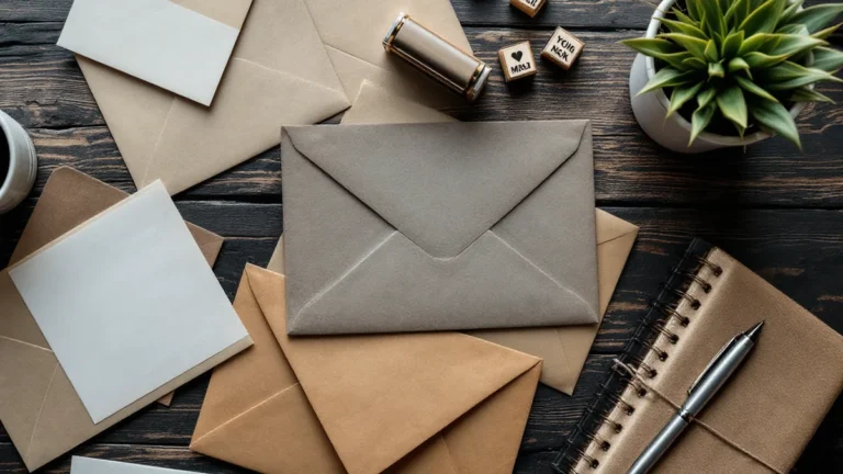 Enhance Email Campaigns with ActiveCampaign 2026 - Featured Image