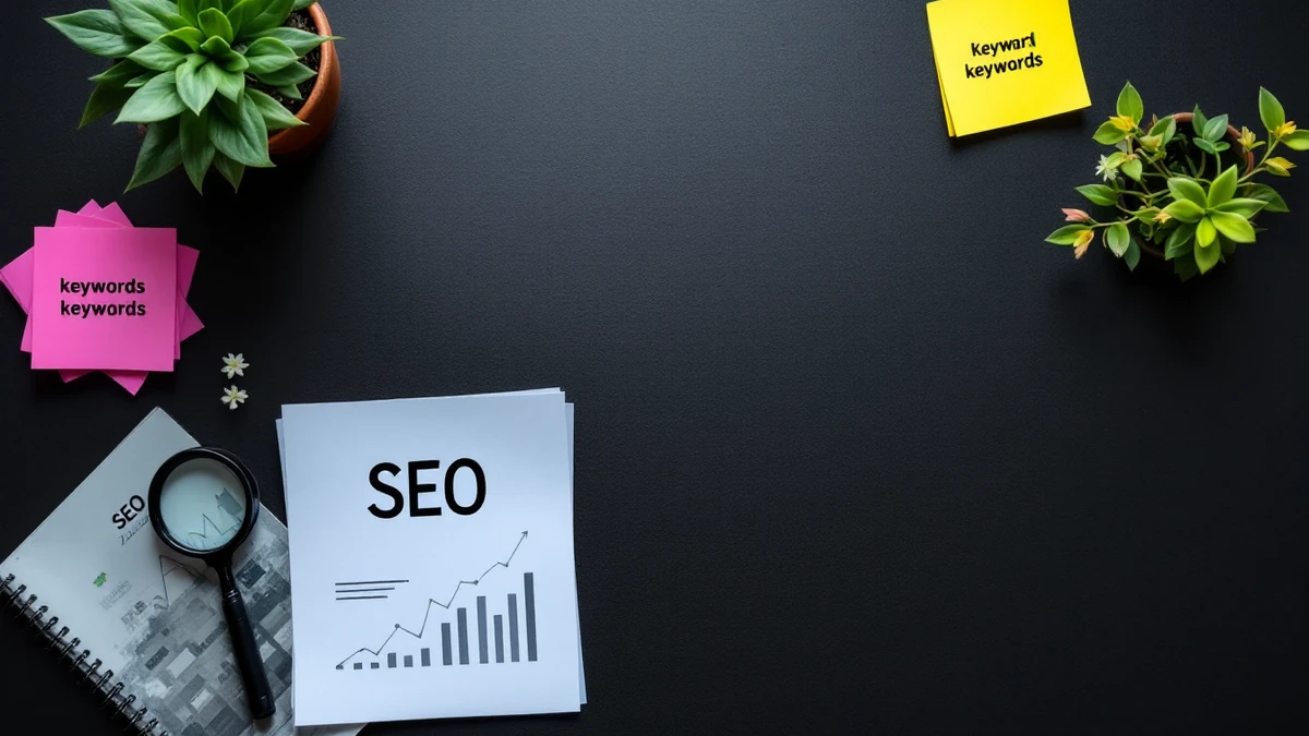 Explore New Semrush SEO Opportunities in 2026 - Featured Image