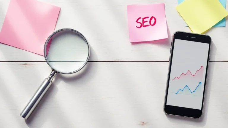 Explore Semrush Opportunities in 2026: SEO Tools Guide - Featured Image