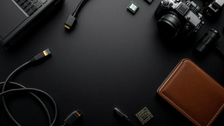 Hostinger Review 2025: Top Web Hosting Features Explored - Featured Image