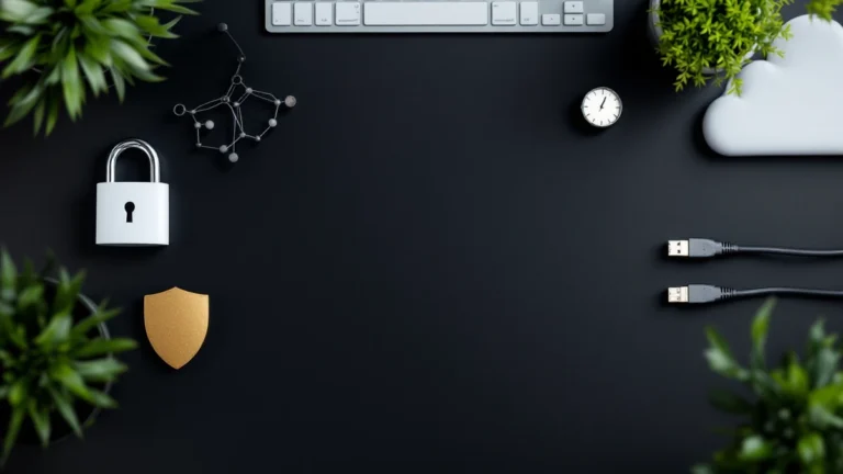 Kinsta vs Hostinger: Web Hosting Security 2026 Guide - Featured Image