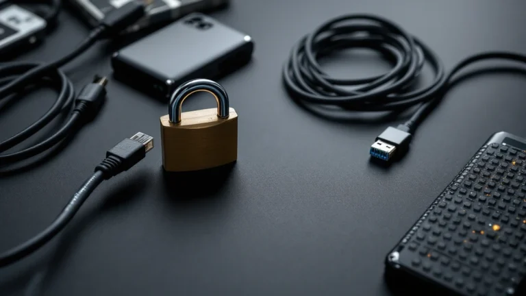 Kinsta vs Hostinger: Web Hosting Security 2026 - Featured Image