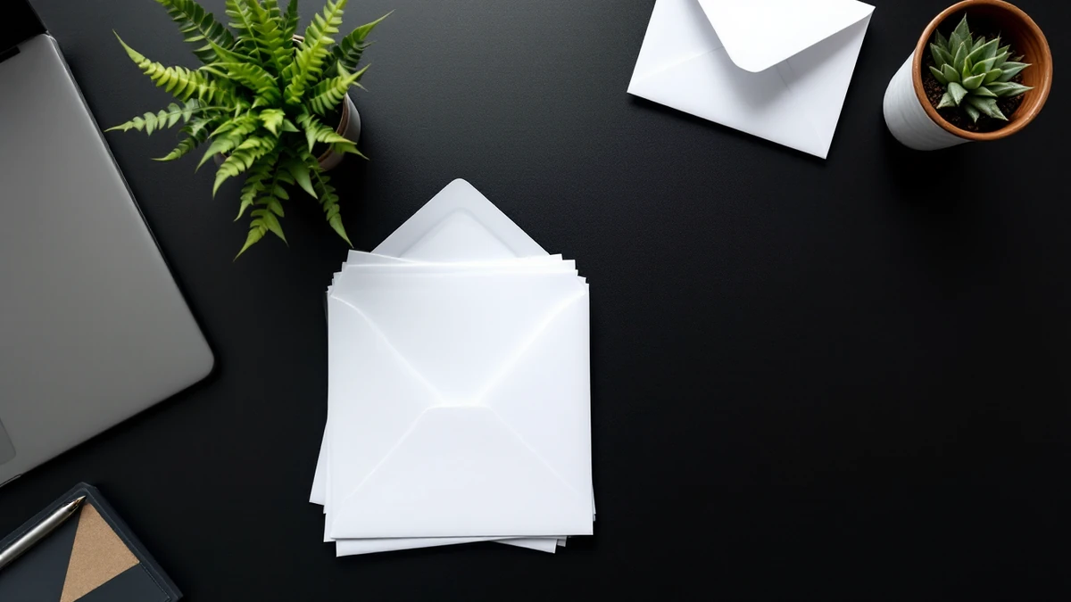 Master ConvertKit Personalization for 2026 Success - Featured Image