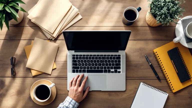 Maximize Email ROI with ConvertKit Tutorial 2025 - Featured Image