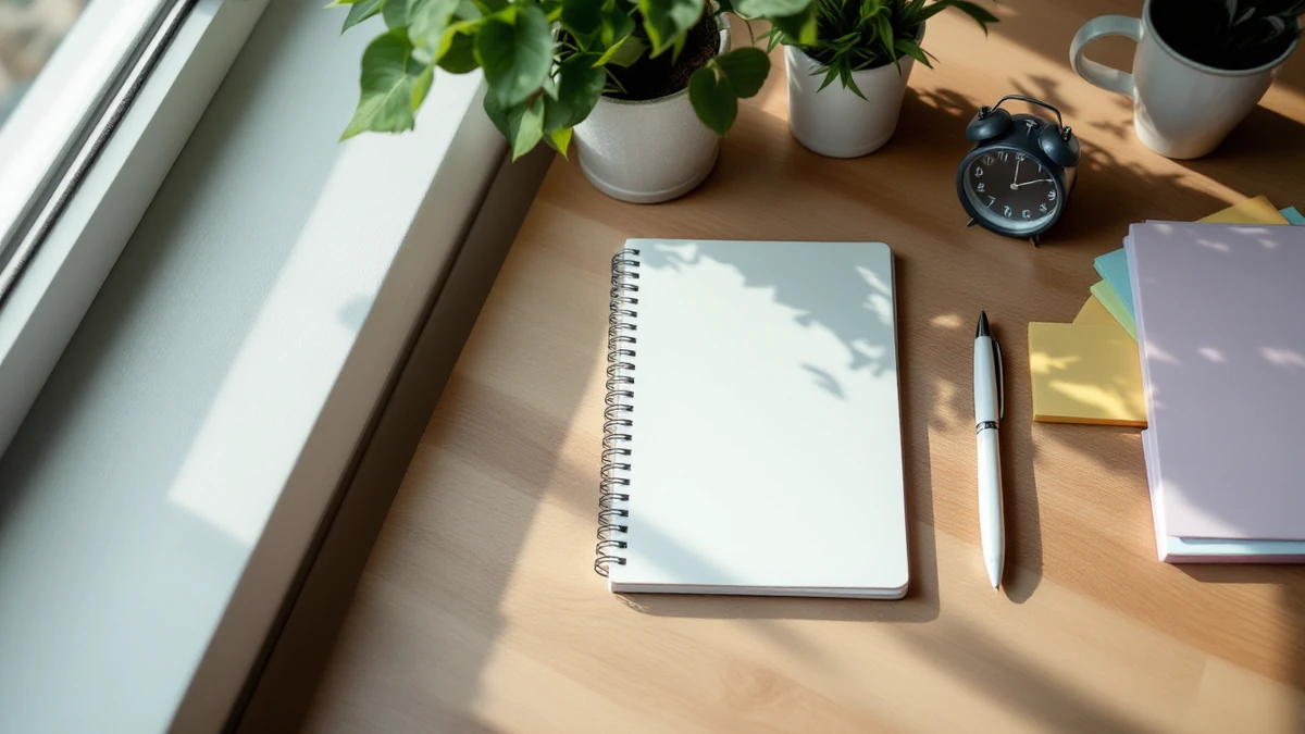 Notion vs ClickUp vs Monday.com: 2025 Best Tool Showdown - Featured Image