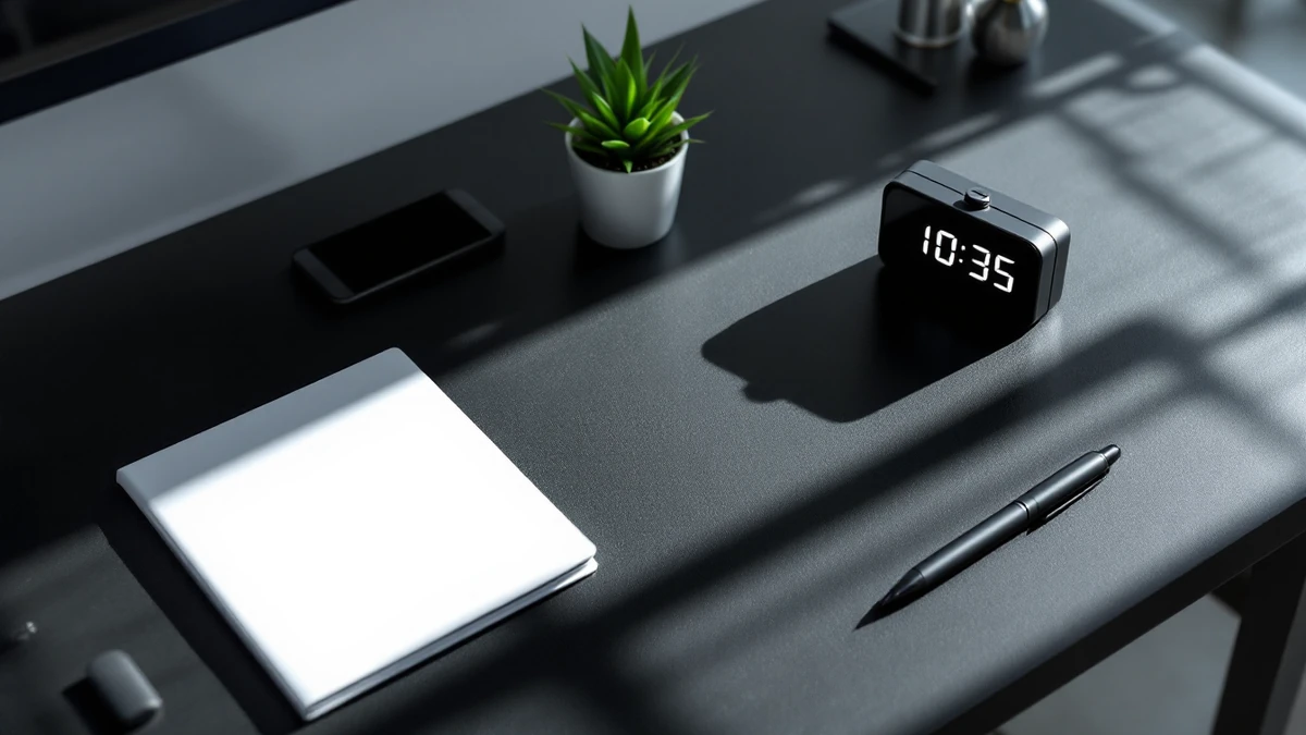 Top Productivity Tools for Entrepreneurs 2026 Guide - Featured Image