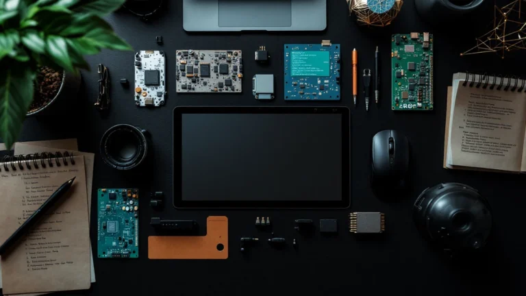 Best AI Coding Assistants for Developers in 2026 - Featured Image