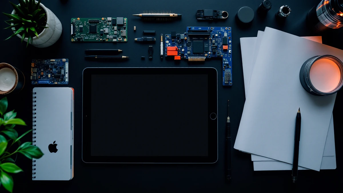 Best AI Coding Assistants for Developers in 2026 - Featured Image