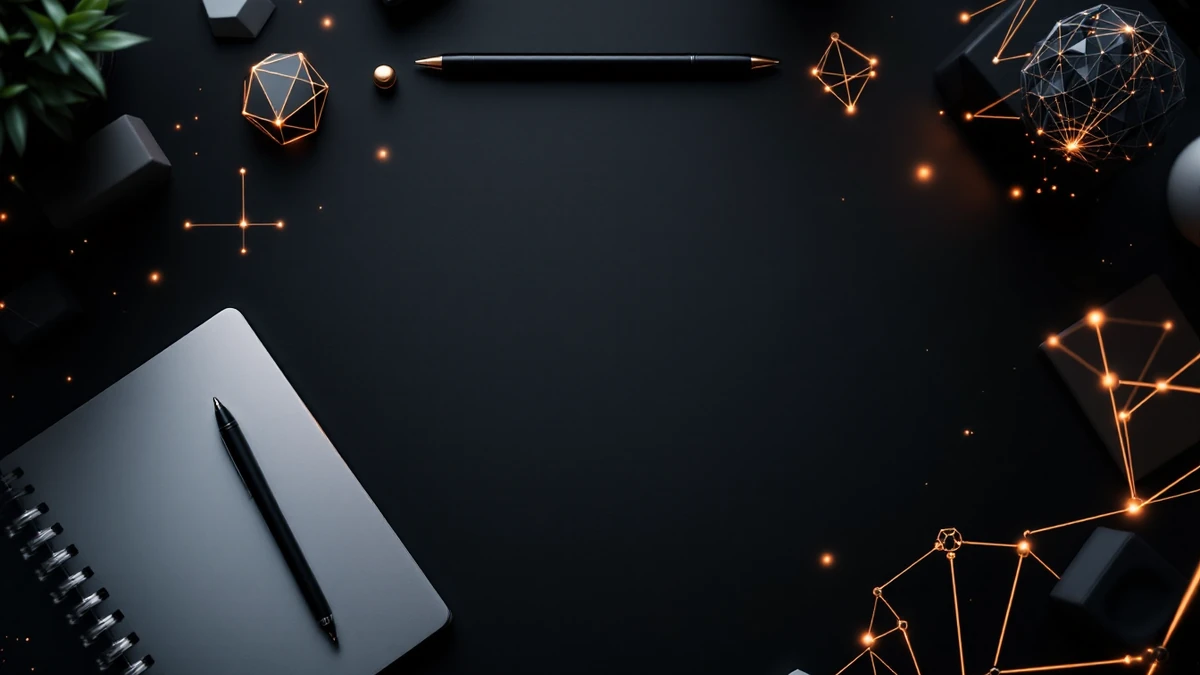 Best AI Tools for Content Marketing Success 2026 - Featured Image