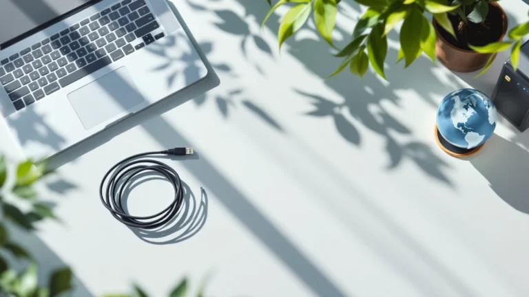 Best Web Hosting 2025: Kinsta, Hostinger, Bluehost - Featured Image