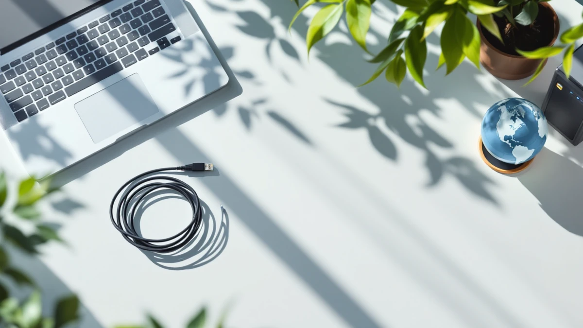 Best Web Hosting 2025: Kinsta, Hostinger, Bluehost - Featured Image