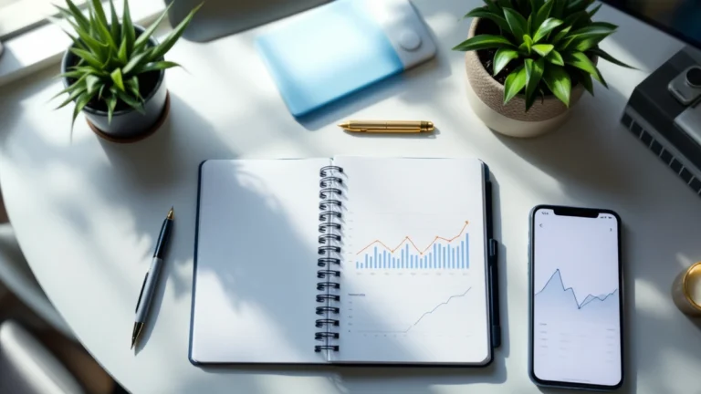 Boost Email Campaigns with ActiveCampaign 2026 Tools - Featured Image