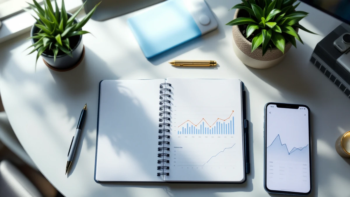 Boost Email Campaigns with ActiveCampaign 2026 Tools - Featured Image