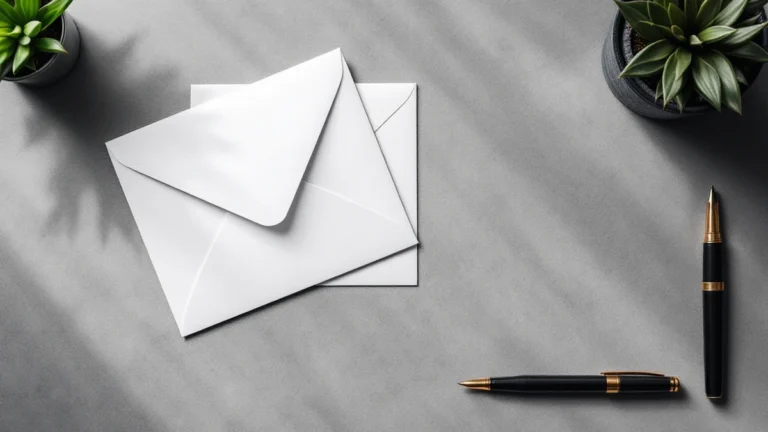 Boost Mailchimp Engagement with Top Tips for 2026 - Featured Image