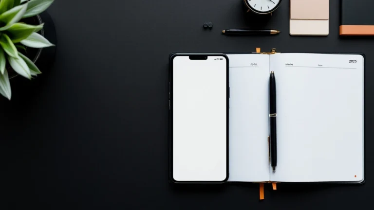 Boost Team Efficiency with Top Tools for 2025 - Featured Image