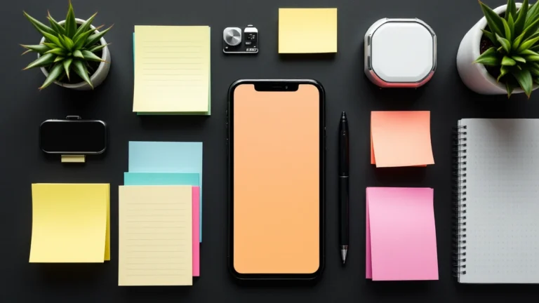 Boost Team Efficiency with Top Tools in 2025 - Featured Image