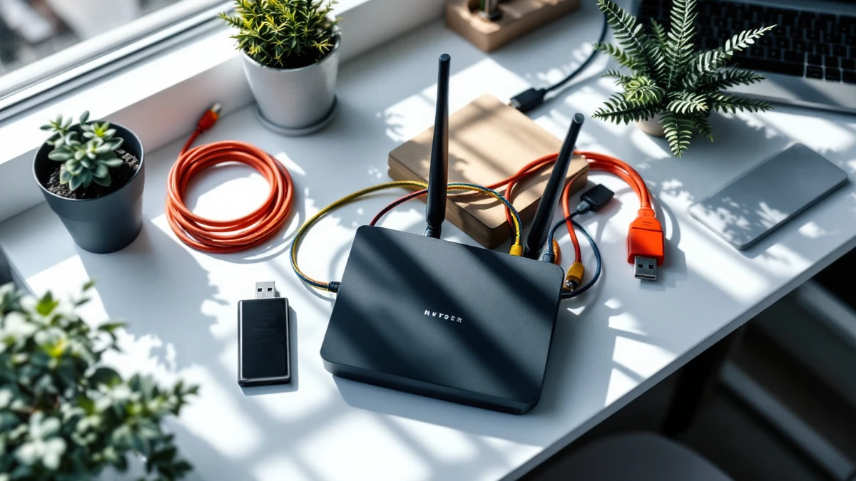 Choosing the Best Web Hosting in 2026: Key Features - Featured Image