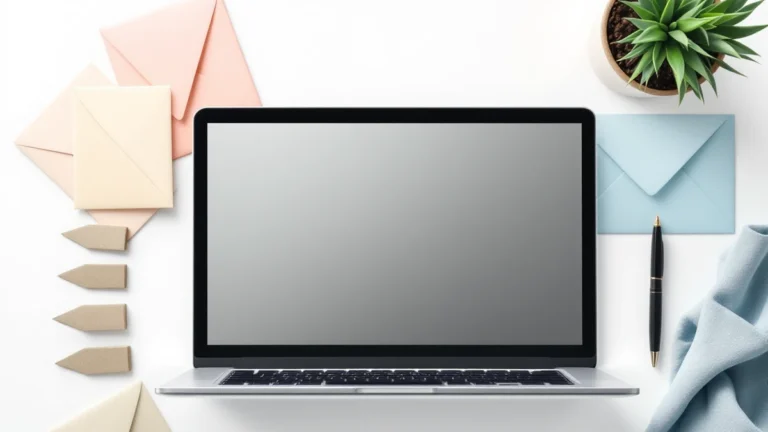 ConvertKit Personalization: Email Marketing in 2026 - Featured Image