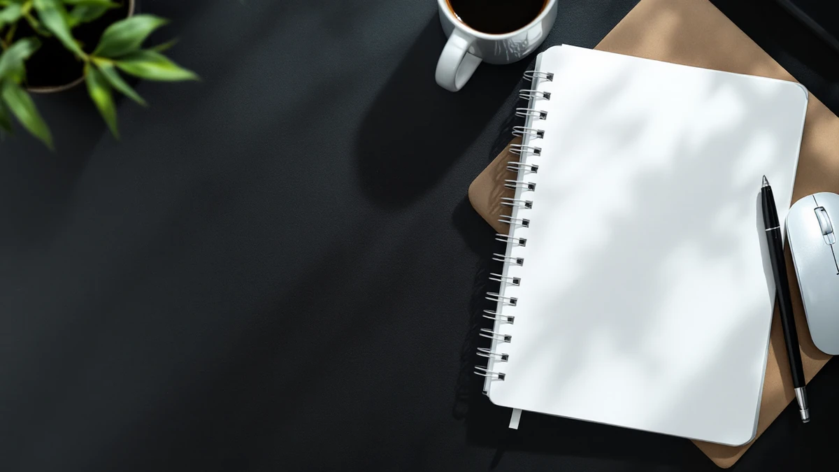 Discover Top AI Writing Tools 2025: Jasper & Copy.ai - Featured Image