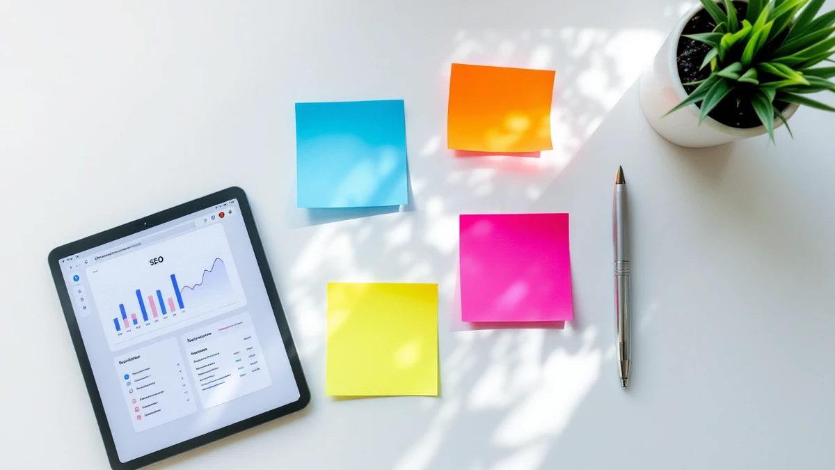 Explore Semrush Opportunities for SEO Success in 2026 - Featured Image