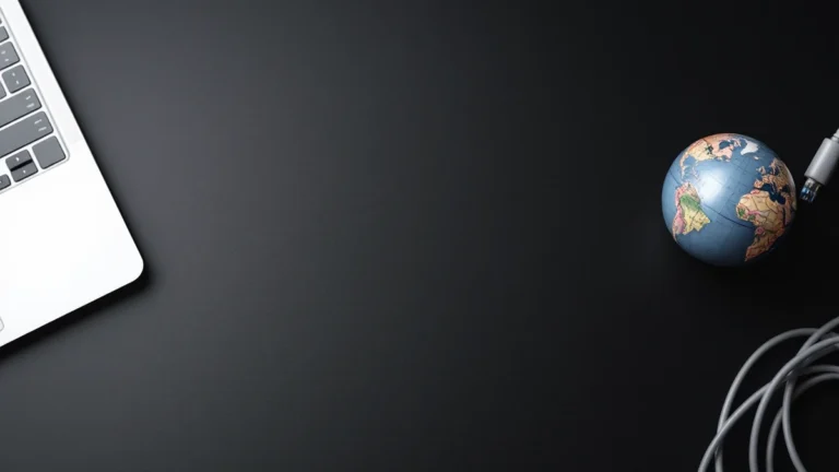 Kinsta vs Bluehost 2026: Best WordPress Hosting Choice - Featured Image