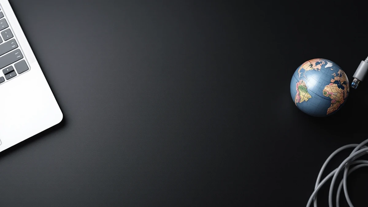 Kinsta vs Bluehost 2026: Best WordPress Hosting Choice - Featured Image