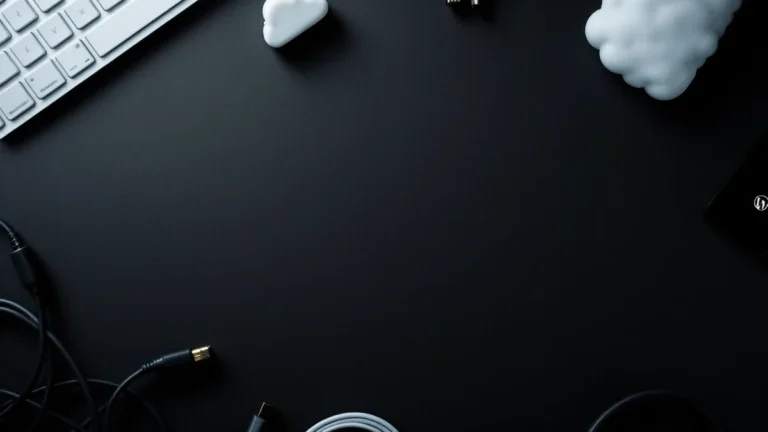 Kinsta vs Bluehost 2026: Best WordPress Hosting Choice - Featured Image