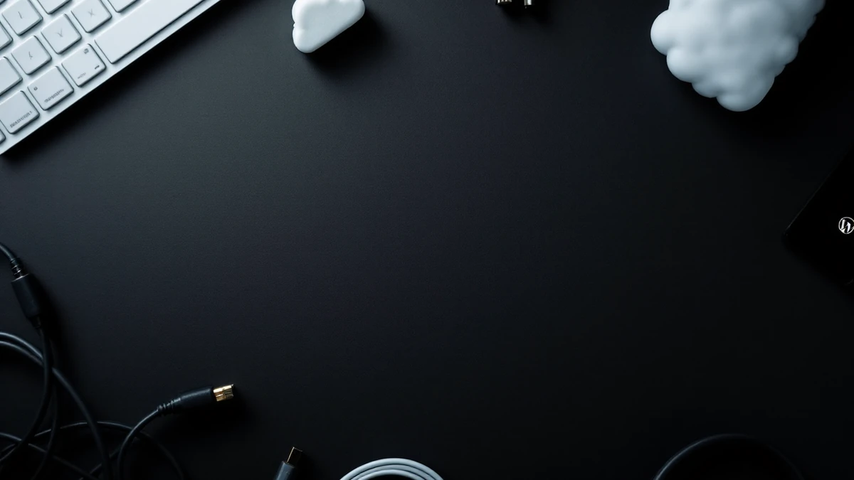 Kinsta vs Bluehost 2026: Best WordPress Hosting Choice - Featured Image