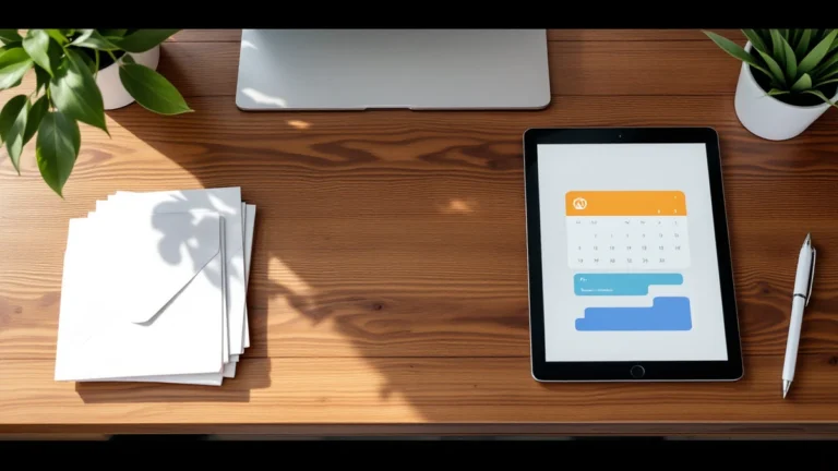 Master ConvertKit Email Automation Strategies 2025 - Featured Image