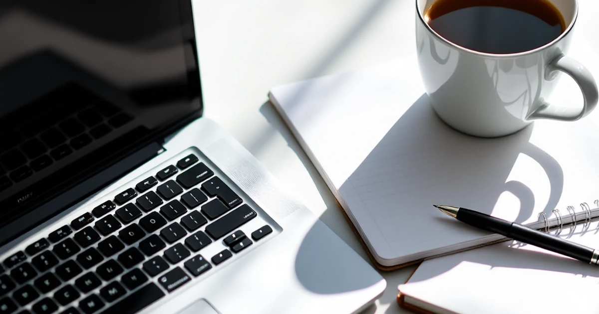 Essential tools for email marketing using ConvertKit in 2025.