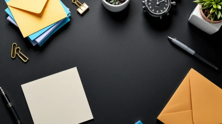 Maximize Email Marketing ROI with ConvertKit in 2025 - Featured Image