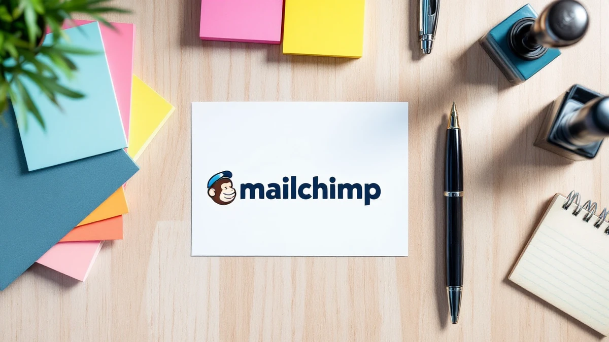 Maximize Mailchimp Engagement: Top Tips for 2026 - Featured Image