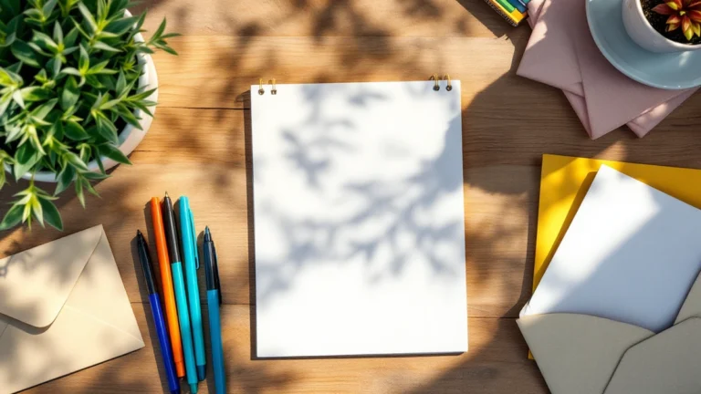 Optimize Email Campaigns with Mailchimp in 2025 - Featured Image